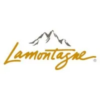 Lamontagne Chocolate Corp. Lamontagne Chocolate Corp.