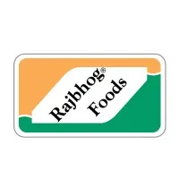 Rajbhog Foods Inc