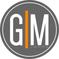 G|M Business Interiors