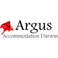 Argus Accommodation Darwin