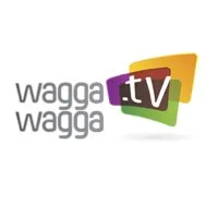 waggawagga.tv waggawagga.tv