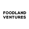 Foodland Ventures Foodland Ventures