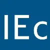 Industrial Economics, Incorporated (IEc) Industrial Economics, Incorporated (IEc)