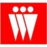 Proworks Recruitment Services