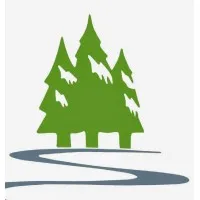 MILL CREEK FAMILY SERVICES