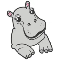 HippaWare, LLC