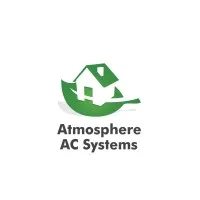 Atmosphere AC Systems