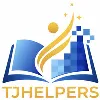 TJHelpers.com TJHelpers.com