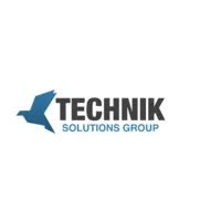 Technik Solutions Group Technik Solutions Group