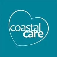 Coastal Care Staffing