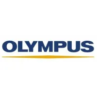 Olympus Surgical Technologies Europe Olympus Surgical Technologies Europe