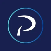 Pratika Facilities