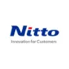 Nitto Denko América Latina Ltda Nitto Denko América Latina Ltda