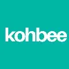Kohbee Kohbee