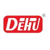 Dehu Engineering (India) Private Limited Dehu Engineering (India) Private Limited