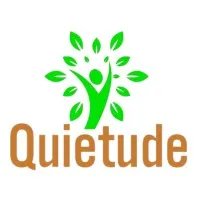 Quietude Projects Quietude Projects