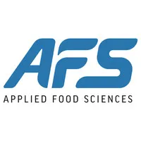 Applied Food Sciences