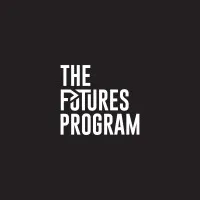 The Futures Program The Futures Program