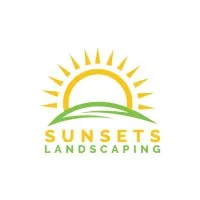 Sunsets Landscaping
