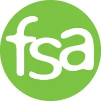 Family Service Agency of Santa Barbara