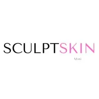 SCULPTSKIN