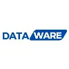 Dataware Technologies LLC Dataware Technologies LLC