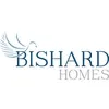 Bishard Homes Bishard Homes
