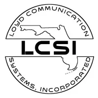 Loyd Communication Systems Inc. - 