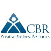 Creative Business Resources (CBR)