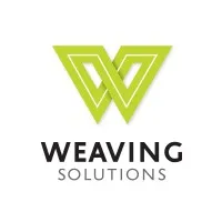 Weaving Solutions Pty Ltd