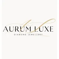 Aurum Luxe LLC