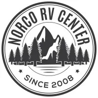 Norco RV Center