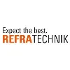 Refratechnik Group Refratechnik Group