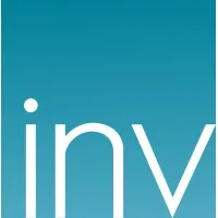 Invicium