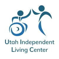 Utah Independent Living Center Utah Independent Living Center