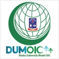 Dhaka University Model OIC Club