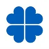 Appulate, Inc. Appulate, Inc.