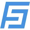 Factory Systems