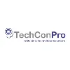 TechConPro Pvt Ltd