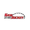 Saw Jockey Saw Jockey