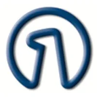 BlueDorian Media Entertainment BlueDorian Media Entertainment