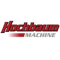 Hochbaum Machine Services