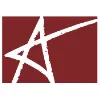 America's Service Line LLC