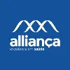 Alliança