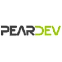 PearDev S.A.E