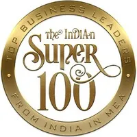 Gray Matter's Global Super Series. Top Indian Business Leaders Gray Matter's Global Super Series. Top Indian Business Leaders