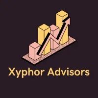 Xyphor Advisors Xyphor Advisors