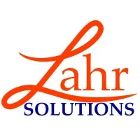 Lahr Solutions
