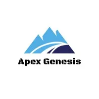 Apex Genesis