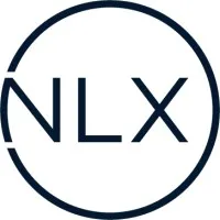 NLX | Net Lease Exchange
